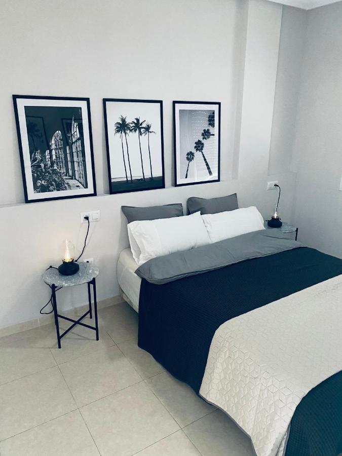 Fresh Apartment, 2 Bedroom, 2 Bathroom, 2 Lovely Poolareas Los Alcázares Kültér fotó